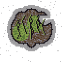 Brain decay: STAGE 2 — ACCELERATED DECAY
